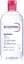 Уцінка. Міцелярний лосьйон Bioderma Sensibio Н2О 500 мл (028709X) - мініатюра 1