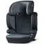 Автокрісло KinderKraft Xpand 2 i-Size Graphite Black (KCXPAN02BLK0000) - мініатюра 1