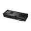 Відеокарта GIGABYTE GeForce RTX5070 Ti 16GB EAGLE OC SFF (GV-N507TEAGLE OC-16GD) - мініатюра 2