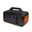 Портативне джерело живлення KPS-800PX(PGH500P-S) Kraft (42-00059) - мініатюра 6