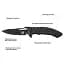 Нож Skif Shark II BSW Black - миниатюра 7