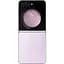 Смартфон Samsung Galaxy Flip5 8/512GB Lavender (SM-F731BLIH) - миниатюра 7