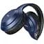 Бездротові стерео навушники Hoco W30 Bluetooth 5.0 (23585-01_421) - мініатюра 1