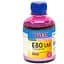 Чернила WWM EPSON L800 Light Magenta (E80/LM) - миниатюра 1
