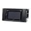 Переходная рамка Land Rover Freelander, Discovery, Range Rover Sport Carav 11-075 - миниатюра 2