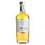 Віскі Kingsbarns Falkland Lowland Single Malt Scotch Whisky 46% 0.7 л в подарунковій коробці - мініатюра 3