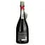 Вино ігристе Shabo Grand Reserve Classic, 13%, 0,75 л (724959) - мініатюра 3