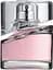 Парфумована вода Hugo Boss Femme 50 мл - мініатюра 1