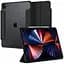 Чехол Spigen Ultra Hybrid Pro Black (ACS02880) для iPad Pro 12.9" (2020 | 2021 | 2022 | M1 | M2) - миниатюра 1