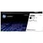 Тонер HP-картридж HP 335A LJ M438/M442/M443 Black 7400 стор teh0015444 - мініатюра 1