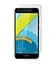 Захисне скло PowerPlant для Honor 6C Pro - мініатюра 1