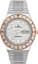 Годинник Timex Tx2u95600 - мініатюра 1
