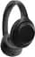 Навушники Sony WH-1000XM4 Black (WH1000XM4B.CE7) - мініатюра 3