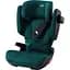 Автокрісло Britax Romer Kidfix i-Size Atlantic Green, темно-зелене (2000035125) - мініатюра 1