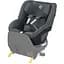 Автокрісло Maxi-Cosi Pearl 360 2, Authentic Graphite, без вкладишу (8045550111) - мініатюра 1