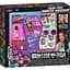 Набір дитячої косметики Cra-Z-Art Monster High Feeling Fierce Makeover (72208CRA) - мініатюра 1