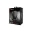 Мишка Xtrike ME GW-610 Wireless RGB Black (GW-610) - мініатюра 7