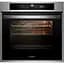 Духова шафа Whirlpool AKZ 97891IX - мініатюра 1