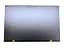 Корпус ноутбука / кришка екрана / кришка матриці для ноутбука Acer Aspire A517-53, A517-53G (60.K66N2.002) Оригінал від Acer, Кришка матриці - мініатюра 2