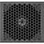 Блок живлення GameMax GM-800 Modular 800W 80+ Bronze (GM-800 Modular) - мініатюра 4