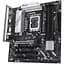Материнська плата ASUS B860M MAX GAMING AX - мініатюра 4