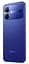 Смартфон Infinix Smart 20 (X6840B) 4/64Gb Cloudline Blue UA UCRF - мініатюра 3
