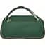 Сумка Osprey Daylite Duffel 60 зелена - мініатюра 2
