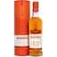 Віскі Glenfiddich Triple Oak 12 yo 40% 0.7 л в подарунковій коробці - мініатюра 1