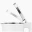 Електрочайник MiJia Electric Kettle 2 White - мініатюра 2