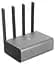 Роутер маршрутизатор XiaomiXiaomi WiFi Router Pro R3P Gray DVB4206CN - мініатюра 3