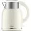 Електрочайник Tefal KO190AE0 (7069143) - мініатюра 1