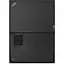 Ноутбук Lenovo ThinkPad X13 Gen 3,1920x1200 IPS,i7-1270P 12-core,32 GB DDR5,256 GB m2 PCIe - миниатюра 7