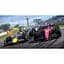 Гра EA Sports F1 24 (англійська версія) (PS4) - мініатюра 5