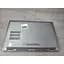 Ноутбук Dell Latitude 15 5550, Ultra 5 125U, 32GB, 512GB, IPS 15, Windows 11 Professional - мініатюра 9