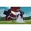 Ключ активації Microsoft Naruto: Ultimate Ninja Storm для Xbox One/Series - мініатюра 9