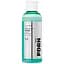 Тонер з PDRN VT Cosmetics PDRN Glow Recharge Toner 200 мл (VTC089) - мініатюра 1