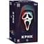 Настільна гра Rozum Крик (Scream The Game) (укр.) (R076UA) - мініатюра 1