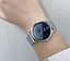 Годинник Casio MTP-B110D-1A - мініатюра 2