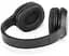 Навушники Real-EL GD-820 Black (GD-820 Black) - мініатюра 7