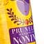 Ликер Nonino Prunella Mandorlata 35% 0.7 л (34721) - миниатюра 3