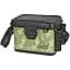 Сумка Favorite Tackle Bakkan BKN.1-20M 20L Khaki - мініатюра 1
