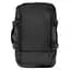 Сумка-рюкзак Semi Line 20 Black (P8249-1) - мініатюра 2