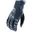 Рукавиці TLD Swelter Glove S Sky Blue Troy Lee Designs (1106-438786012) - мініатюра 1