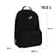 Рюкзак для старшей школы Kite Education teens 949L Black Черный (K26-949L-3) - миниатюра 3