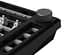 Клавиатура FL ESPORTS DIY-barebone MK750 Black Three-Mode (MK750-7980) - миниатюра 3