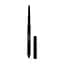 Стойкий карандаш для глаз Revlon ColorStay Eyeliner, тон 201 (черный), вес 0,28 г (409280) - миниатюра 1