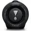 Акустична система JBL Xtreme 4 Black (JBLXTREME4BLKEUNA) - мініатюра 7