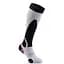 Носки Bridgedale Merinofusion Ski Vertige Light Wmns S Silver/Black (1053-610637.852.S) - миниатюра 1