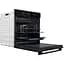 Електрична духова шафа Whirlpool OMK38HU0B - мініатюра 4