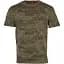 Футболка Orbis Textil 418000-54. 4XL Хакі - мініатюра 1